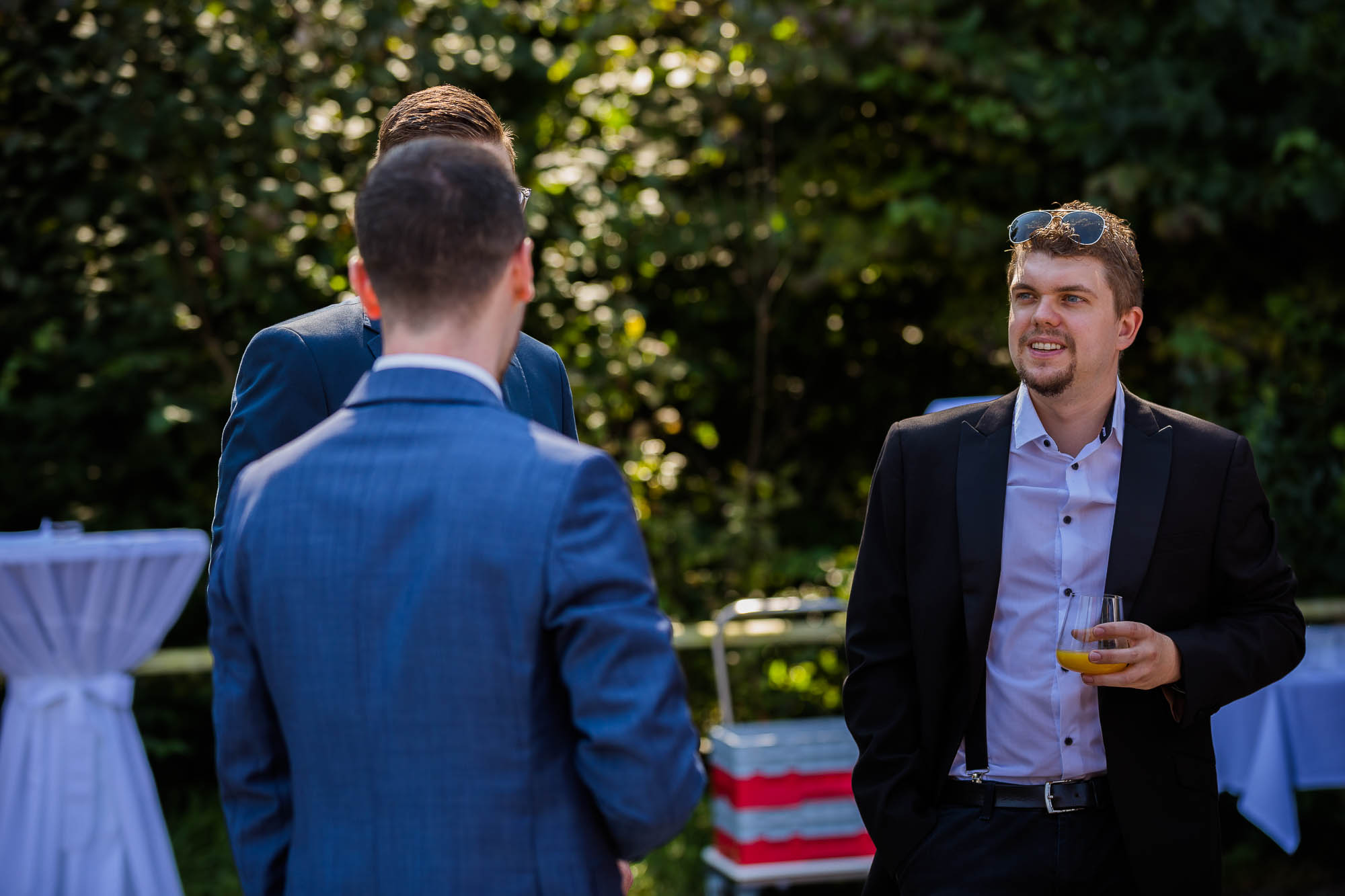 Export x3  O7A7479 Hochzeit 2020 Laura & Sandro